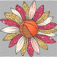 Mother's Day-MM 6937